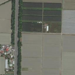 Satellite imagery of 三等三角點 內補248, TW