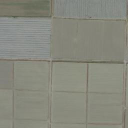 Satellite imagery of 三等三角點 內補248, TW