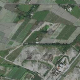Satellite imagery of 三等三角點 616 河埧頭, TW