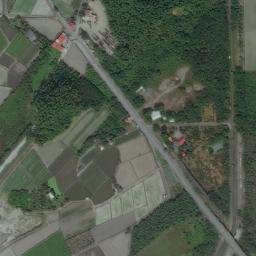 Satellite imagery of 三等三角點 616 河埧頭, TW