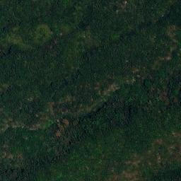 Satellite imagery of 三等三角點 7130, TW