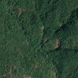 Satellite imagery of 三等三角點 7130, TW