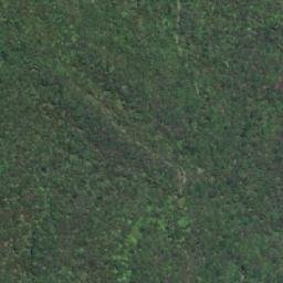 Satellite imagery of 二等三角點 1653, TW