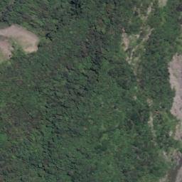 Satellite imagery of Li’a Yan, TW