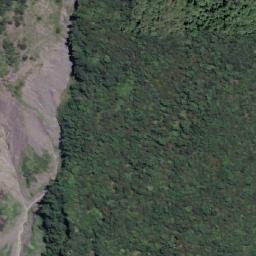 Satellite imagery of Li’a Yan, TW