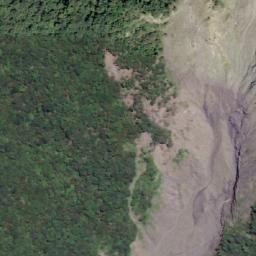 Satellite imagery of Li’a Yan, TW