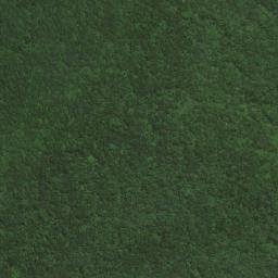 Satellite imagery of 三等三角點 7146, TW