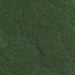 Satellite imagery of 三等三角點 7146, TW