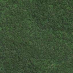 Satellite imagery of 三等三角點 7146, TW