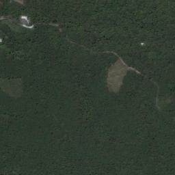 Satellite imagery of 三等三角點 4261, TW