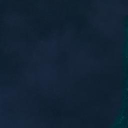 Satellite imagery of 三等三角點 835, TW