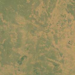 Satellite imagery of Day’a, EH
