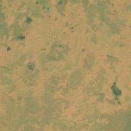 Satellite imagery of Day’a, EH