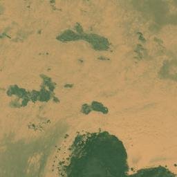 Satellite imagery of Day’a, EH