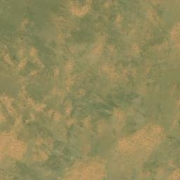 Satellite imagery of Um Rueisein Legleia, EH