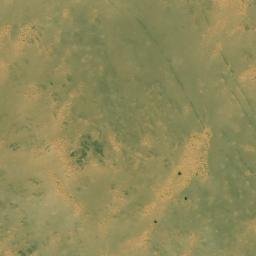 Satellite imagery of Um Rueisein Legleia, EH