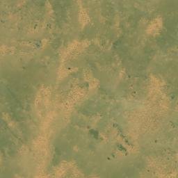 Satellite imagery of Um Rueisein Legleia, EH