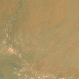 Satellite imagery of Agatôr Djouder, ML