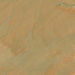 Satellite imagery of Agatôr Djouder, ML