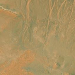 Satellite imagery of Agatôr Djouder, ML