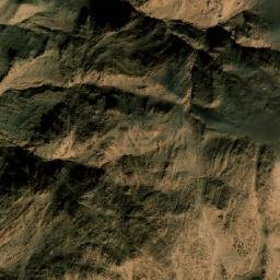 Satellite imagery of Eharaki, DZ