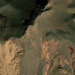 Satellite imagery of Eharaki, DZ