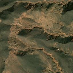 Satellite imagery of Eharaki, DZ