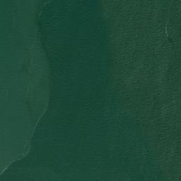 Satellite imagery of Gifu Rock, CN