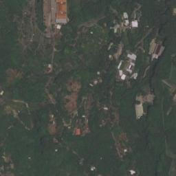 Satellite imagery of 三等三角點 499, TW