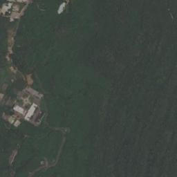 Satellite imagery of 三等三角點 499, TW