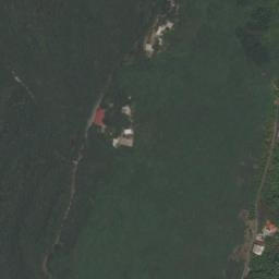 Satellite imagery of 三等三角點 499, TW