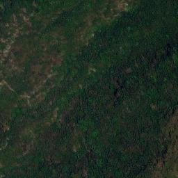 Satellite imagery of 三等三角點 7130, TW