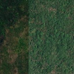 Satellite imagery of 三等三角點 7130, TW