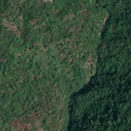 Satellite imagery of 三等三角點 7130, TW