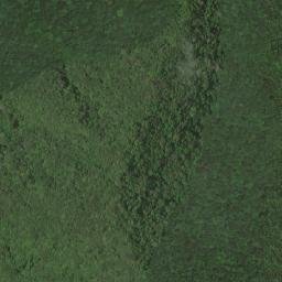 Satellite imagery of 三等三角點 7148, TW