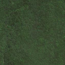 Satellite imagery of 三等三角點 7148, TW