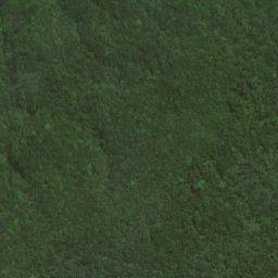 Satellite imagery of 三等三角點 7148, TW