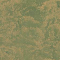 Satellite imagery of Day’a, EH