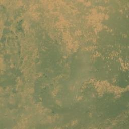 Satellite imagery of Day’a, EH