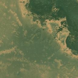 Satellite imagery of Day’a, EH