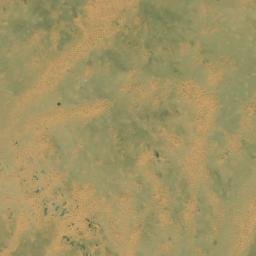 Satellite imagery of Um Rueisein Legleia, EH