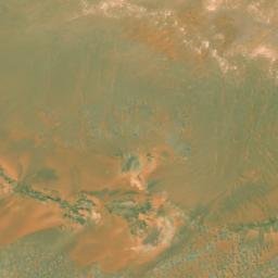 Satellite imagery of Agatôr Djouder, ML