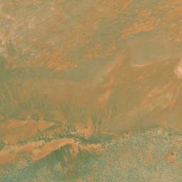 Satellite imagery of Agatôr Djouder, ML