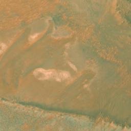 Satellite imagery of Agatôr Djouder, ML