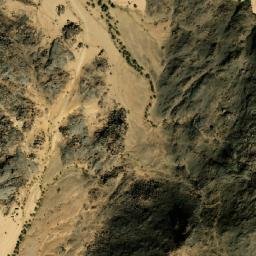 Satellite imagery of Adrar Tilokatine, DZ