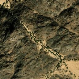 Satellite imagery of Adrar Tilokatine, DZ