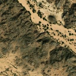 Satellite imagery of Adrar Tilokatine, DZ