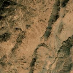 Satellite imagery of Eharaki, DZ
