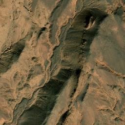 Satellite imagery of Eharaki, DZ