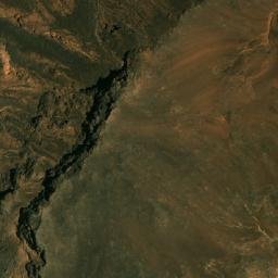 Satellite imagery of Gara Oull, DZ